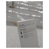 XBOX Wireless Adapter for Windows 10