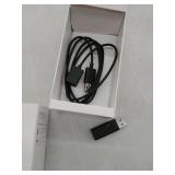 XBOX Wireless Adapter for Windows 10