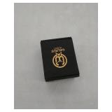 Walrus Polychrome Analog Flanger