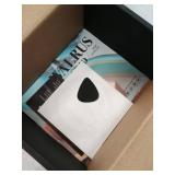 Walrus Polychrome Analog Flanger