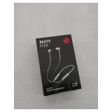 Beat Flex All-Day Wireless Earphones