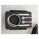 Beat Flex All-Day Wireless Earphones