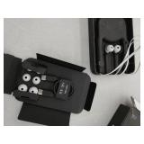 Beat Flex All-Day Wireless Earphones