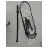 Chapin Adjustable Spray Tip Industrial Poly Bleach Sprayer 1 gal.