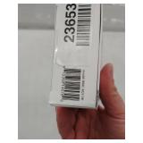 iHome Wireless Optical Mouse: Universal Mouse with USB-C & USB-A Adapter