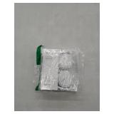 Sony - ZX Series Wired On-Ear Headphones - White