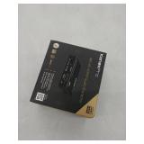 18Gbps 4K HDMI Audio Extractor with Dolby Atmos