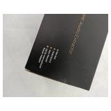 18Gbps 4K HDMI Audio Extractor with Dolby Atmos