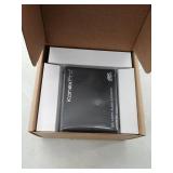 18Gbps 4K HDMI Audio Extractor with Dolby Atmos