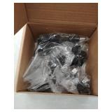 18Gbps 4K HDMI Audio Extractor with Dolby Atmos