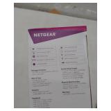 NETGEAR AC1200 WiFi Range Extender, Essentials Edition