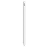 Apple Pencil (2nd Generation)