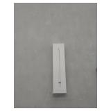 Apple Pencil (2nd Generation)