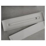 Apple Pencil (2nd Generation)