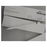 Apple Pencil (2nd Generation)