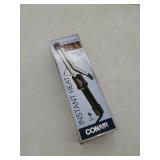 Conair Curling Iron 1" CD87GNR