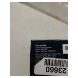 Conair Curling Iron 1" CD87GNR