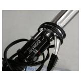 Conair Curling Iron 1" CD87GNR