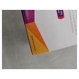 NETGEAR - EX3700 AC750 WiFi Wall Plug Range Extender and Signal Booster