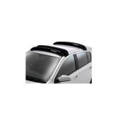 Handiworld Handirack Inflatable Roofrack - Black