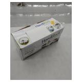 Handiworld Handirack Inflatable Roofrack - Black