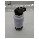 Hydro Flask. 32oz USED
