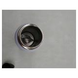 Hydro Flask. 32oz USED