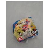 LEGO - Mickey and Friends Mickey Mouse