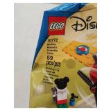 LEGO - Mickey and Friends Mickey Mouse