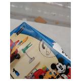LEGO - Mickey and Friends Mickey Mouse