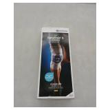 GenuTrain Kniebandage Size 4 Left