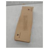 Searda Mute 2.4G Wireless Keyboard And Mouse Combo K56&M609