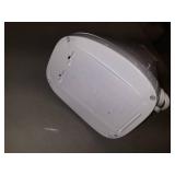 Kiinde Kozii Breast Milk and Bottle Warmer, UPC: 853852003008