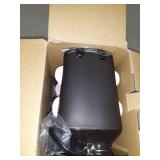 Remington Pro Pearl Ceramic Hair Rollers, Pink, 20, UPC: 074590552621