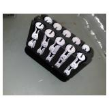 Remington Pro Pearl Ceramic Hair Rollers, Pink, 20, UPC: 074590552621