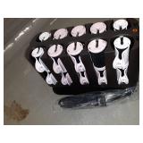 Remington Pro Pearl Ceramic Hair Rollers, Pink, 20, UPC: 074590552621