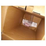 Remington Pro Pearl Ceramic Hair Rollers, Pink, 20, UPC: 074590552621