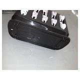 Remington Pro Pearl Ceramic Hair Rollers, Pink, 20, UPC: 074590552621