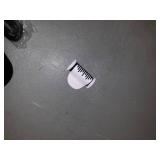 Remington Pro Pearl Ceramic Hair Rollers, Pink, 20, UPC: 074590552621