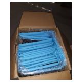 lunaoo Foldable Dog Pool - Portable Kiddie Pool for Kids, PVC Bathing Tub, Outdoor Swimming Pool, Size: UNKNOWN