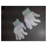 HONCS 9005 LED Headlight Bulbs, 300% Brighter Wireless HB3 LED High Beam