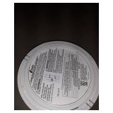 Kidde Combination Smoke and Carbon Monoxide Alarm, 120v