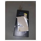 KATCHY Indoor Insect Trap, Bug Killer with UV Light, Mosquito Trap, Fruit Fly Killer, Gnat Killer, Mosquito Killer