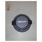 KATCHY Indoor Insect Trap, Bug Killer with UV Light, Mosquito Trap, Fruit Fly Killer, Gnat Killer, Mosquito Killer