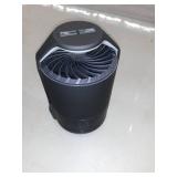 KATCHY Indoor Insect Trap, Bug Killer with UV Light, Mosquito Trap, Fruit Fly Killer, Gnat Killer, Mosquito Killer