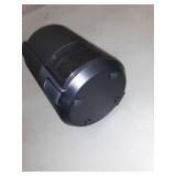 KATCHY Indoor Insect Trap, Bug Killer with UV Light, Mosquito Trap, Fruit Fly Killer, Gnat Killer, Mosquito Killer