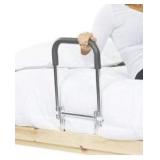 Vive Health Compact Bed Rail