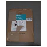 Vive Health Compact Bed Rail