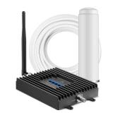 SureCall - Fusion4Home Omni/Whip, UPC: 857583005536