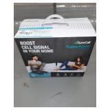 SureCall - Fusion4Home Omni/Whip, UPC: 857583005536